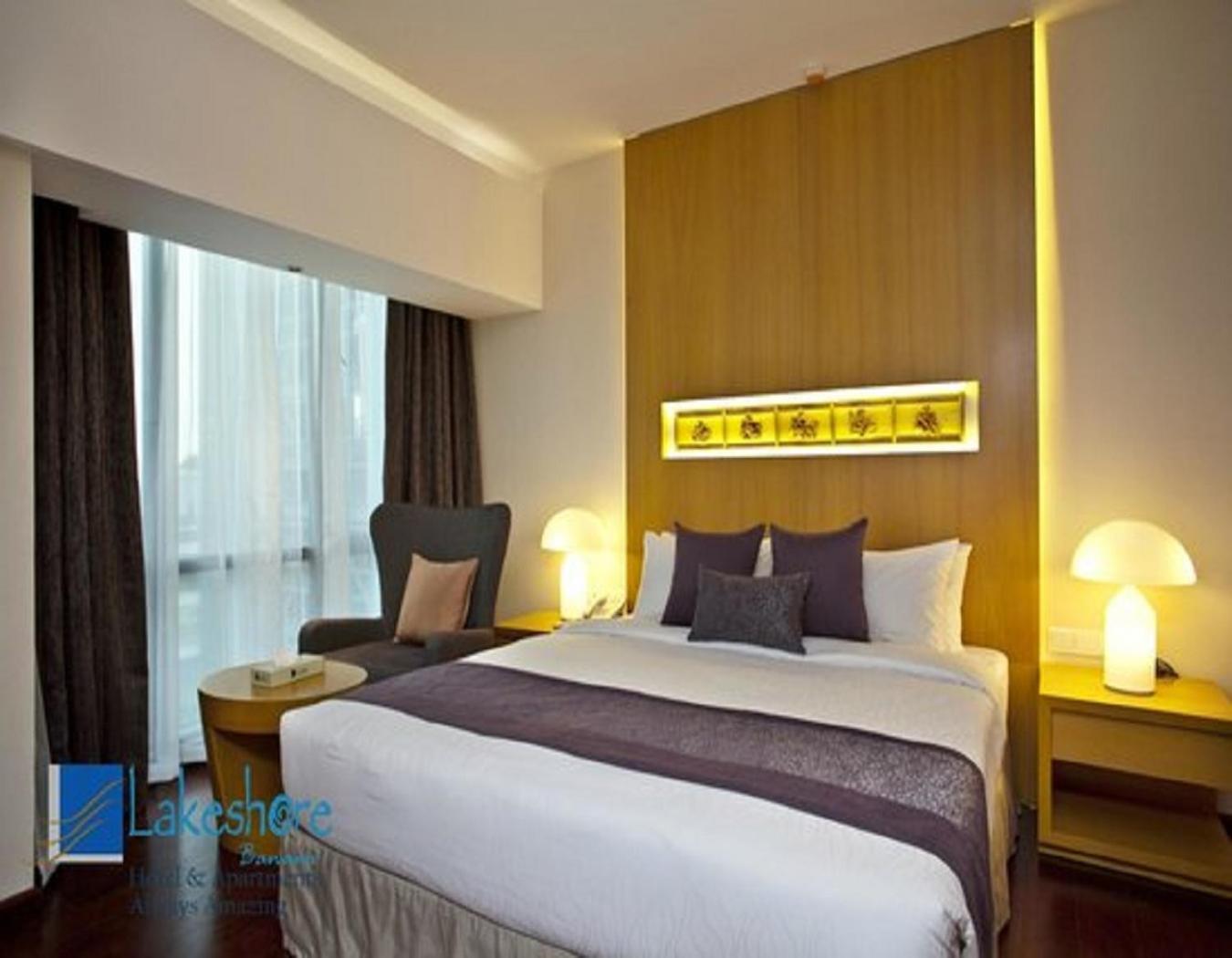 Hotel Teo International Near Delhi Airport By-Tu Casa Neu-Delhi Exterior foto